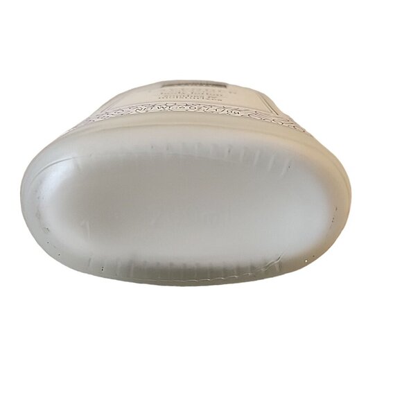 Source Verite Lavender Scented Body Lotion 6 Oz Sealed Soothes and Moisturizes N - Picture 9 of 9